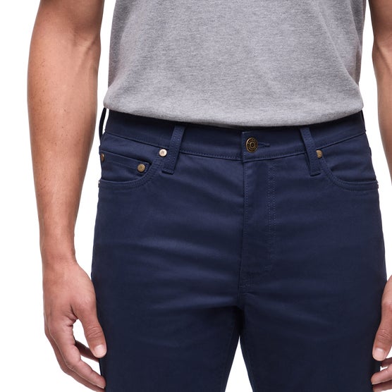 Enlarge Product Preview 3