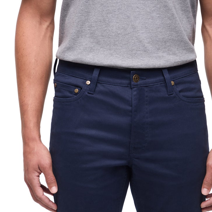 Enlarge Product Preview 4