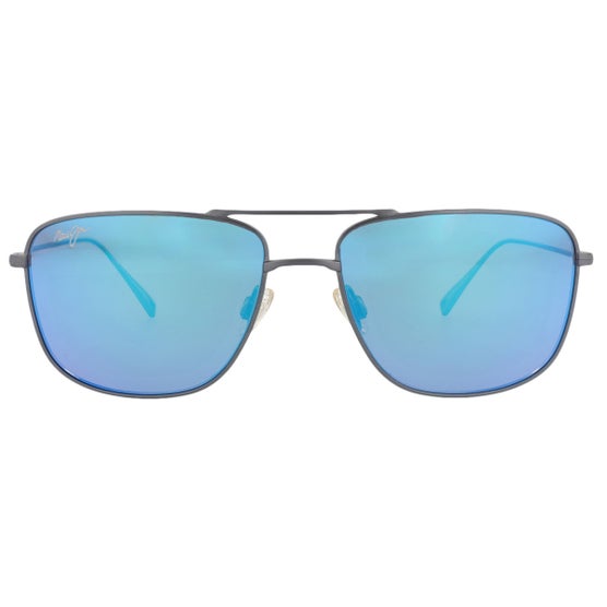Enlarge Product Preview 2