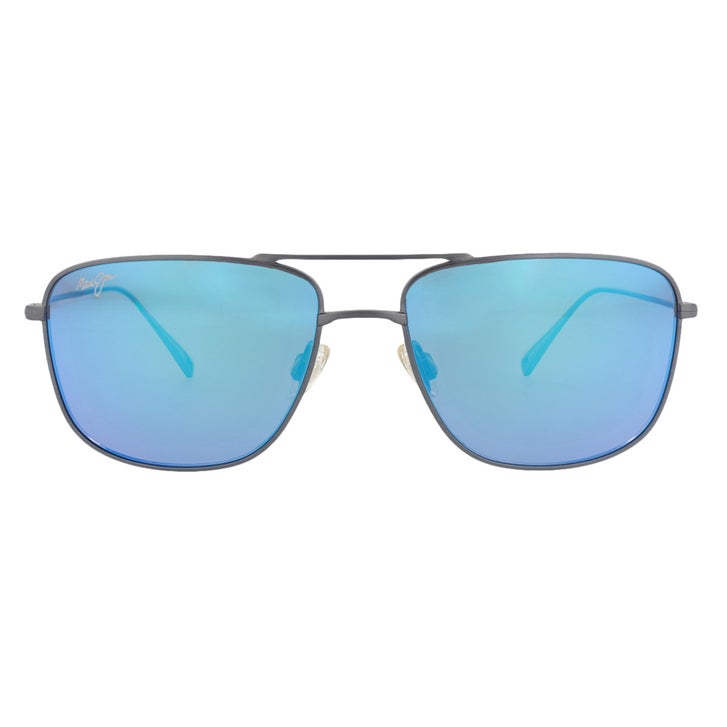 Maui Jim B887-03 Polarized Sunglasses | Costco