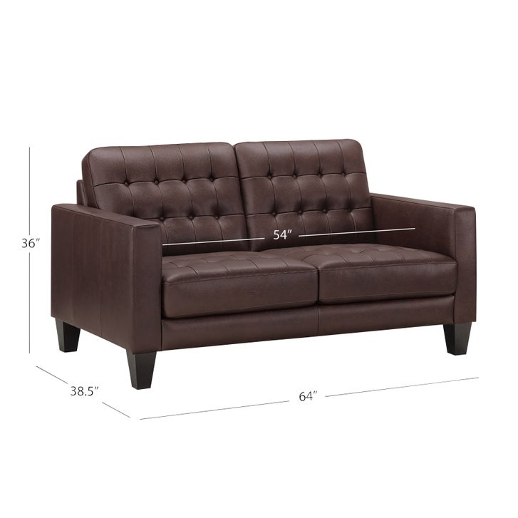 Enlarge Product Preview 4