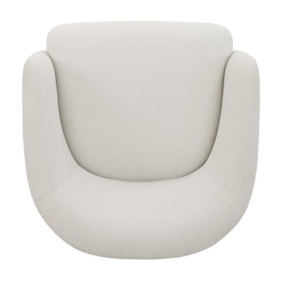 Enlarge Product Preview 6