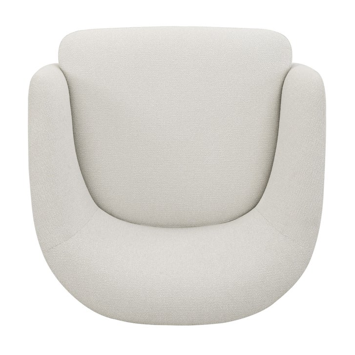 Enlarge Product Preview 7