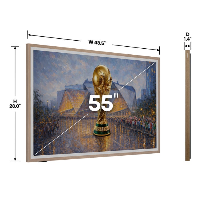 Enlarge Product Preview 3