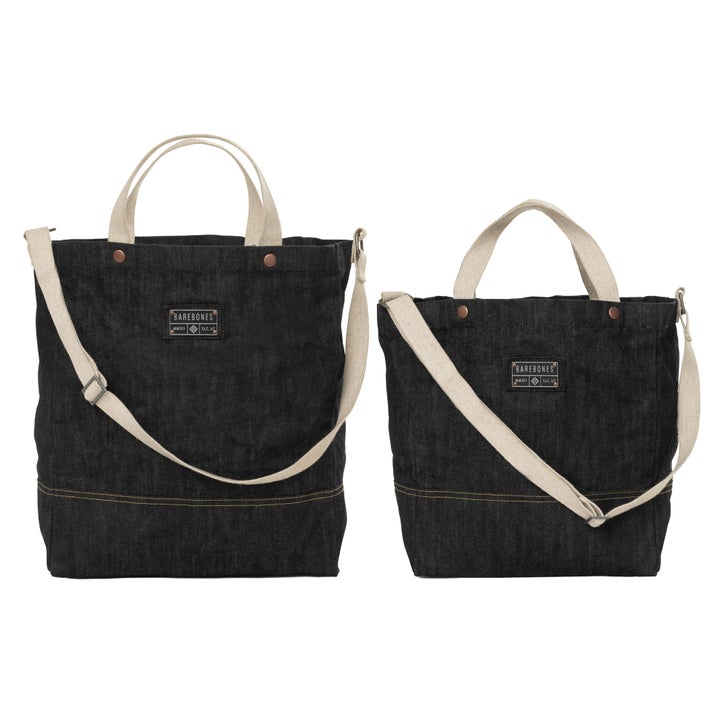 Enlarge Product Preview 3