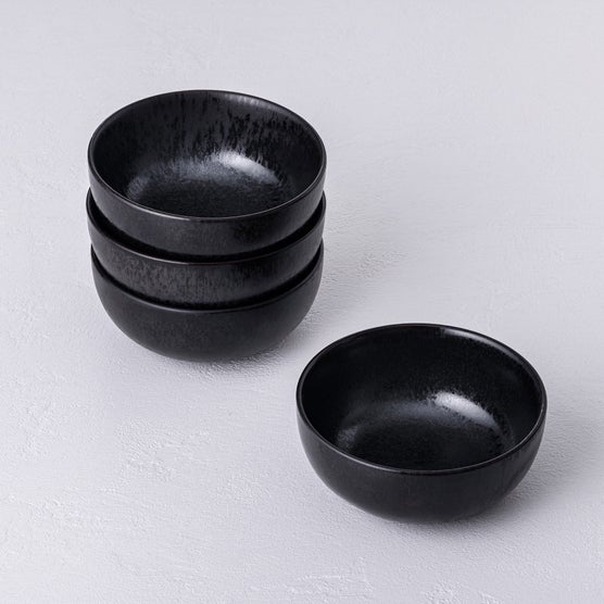 Enlarge Product Preview 5