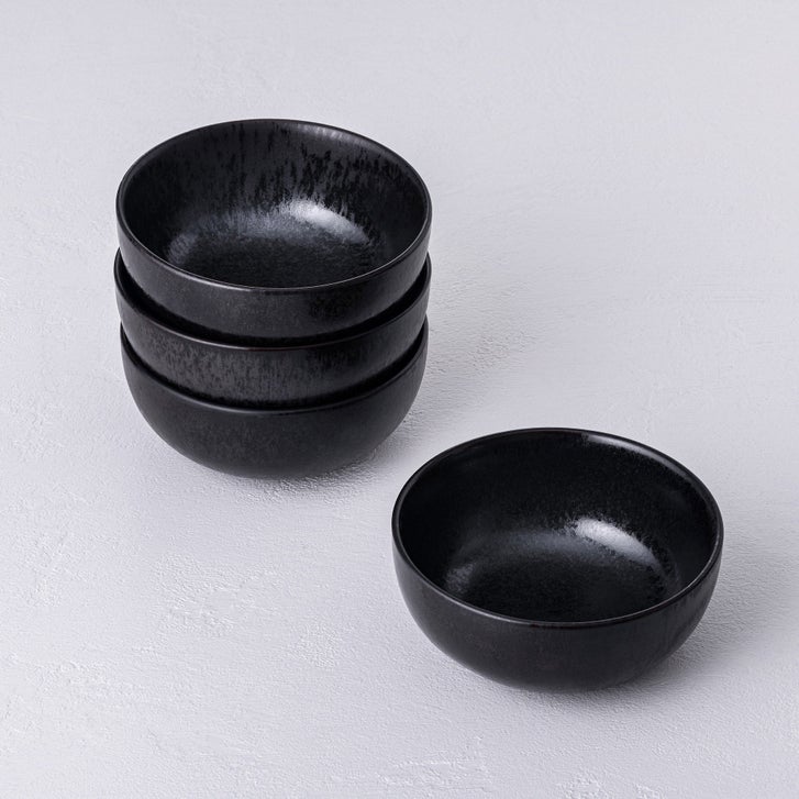 Enlarge Product Preview 6