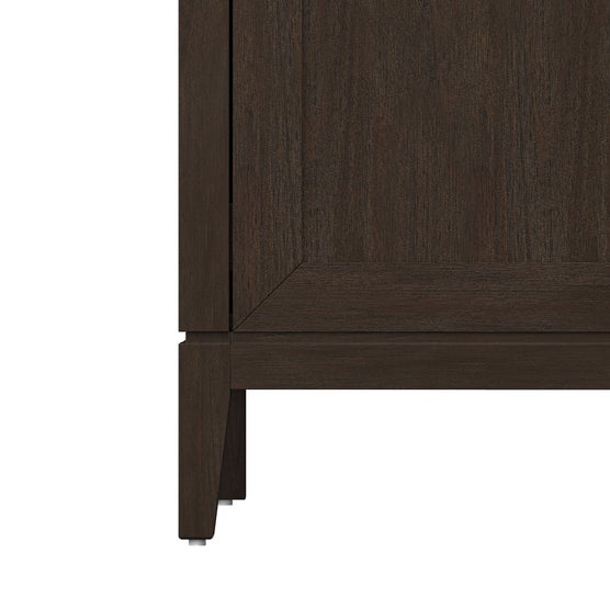 Enlarge Product Preview 5
