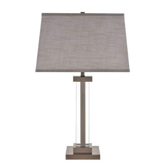 Enlarge Product Preview 3