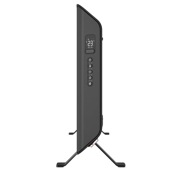 Enlarge Product Preview 2