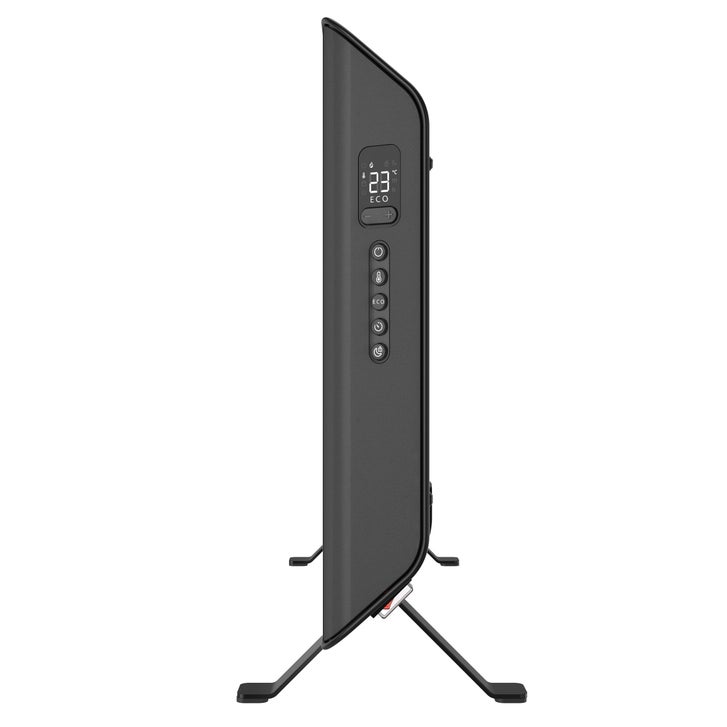 Enlarge Product Preview 3