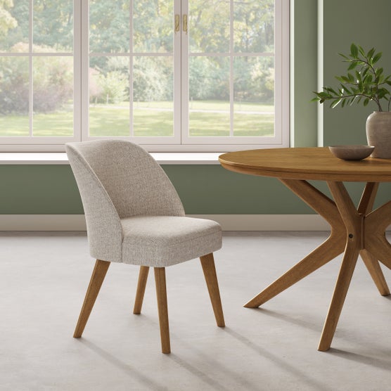 Enlarge Product Preview 3