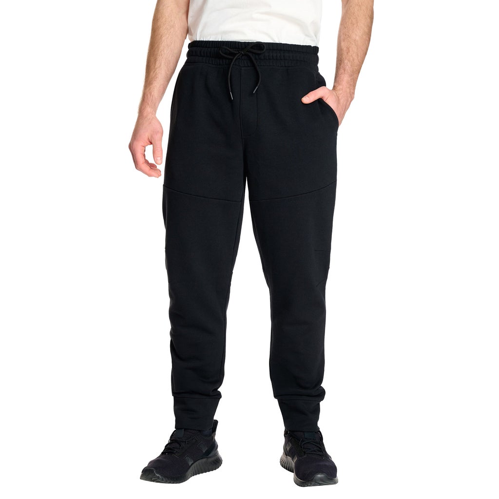 Enlarge Product Preview 1