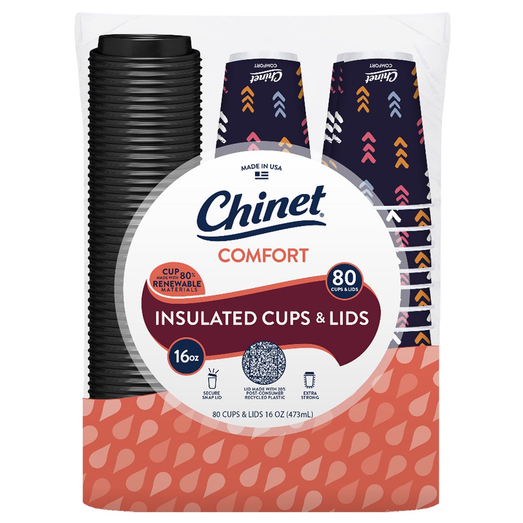 Enlarge Product Preview 1
