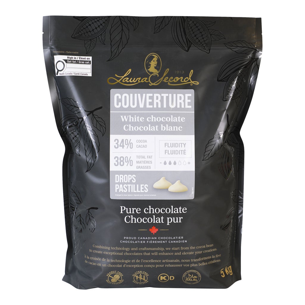 Enlarge Product Preview 1