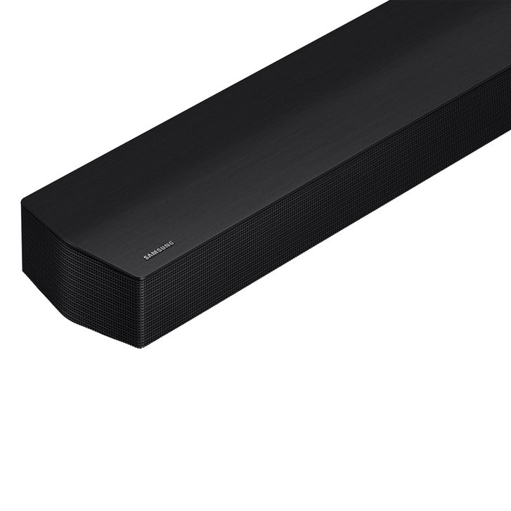 Enlarge Product Preview 7