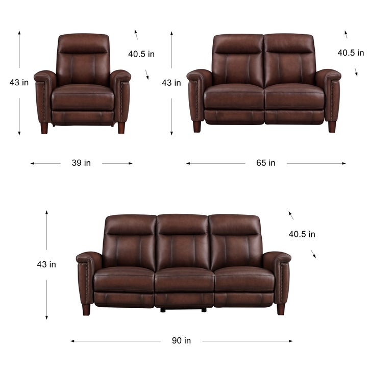 Enlarge Product Preview 3