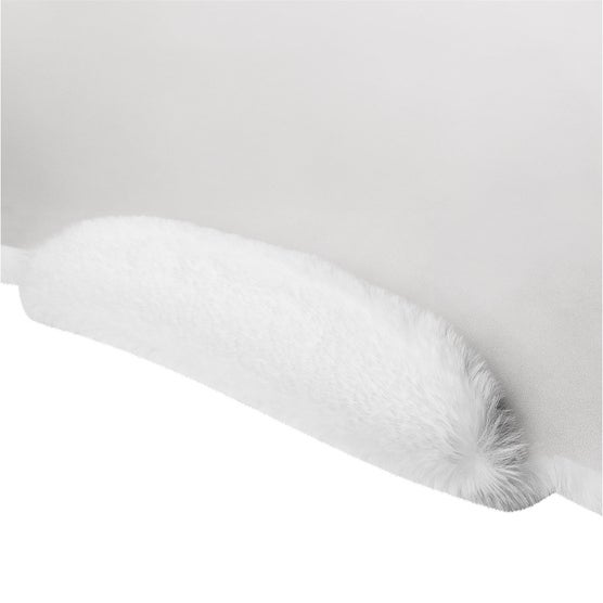 Enlarge Product Preview 3