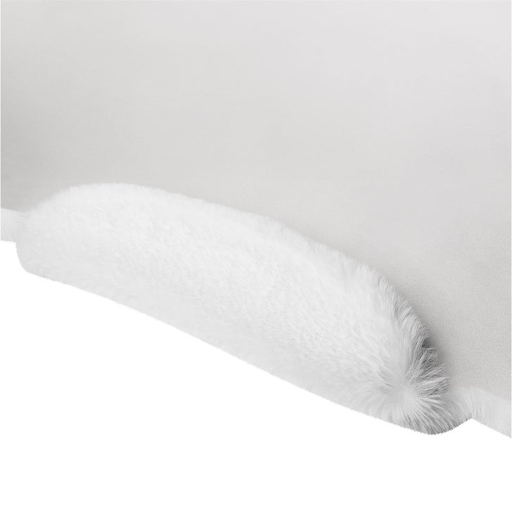 Enlarge Product Preview 4