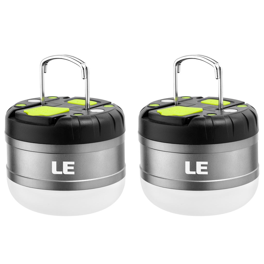Enlarge Product Preview 1