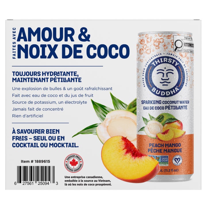 Agrandir l’aperçu du produit 3