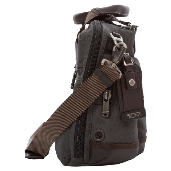 agv k1 s size chart Uncompromising comfort category__SHOPIFY_COLLECTIONS_BRAND_KIDS_KIDSADIDAS Backpack for Machu Picchu: Colour:Raven Crosshatch