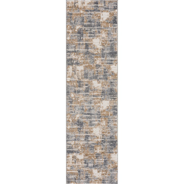 Enlarge Product Preview 9