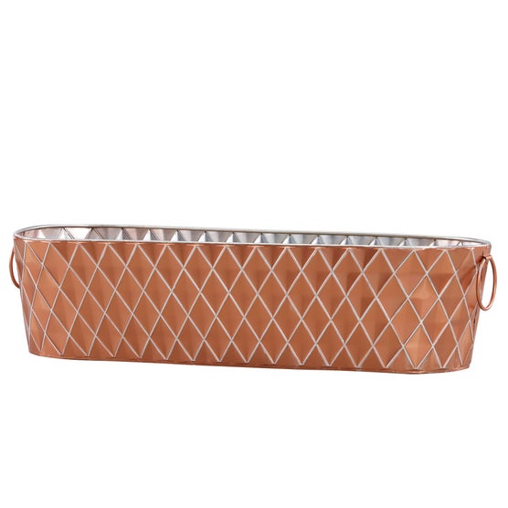 Enlarge Product Preview 5