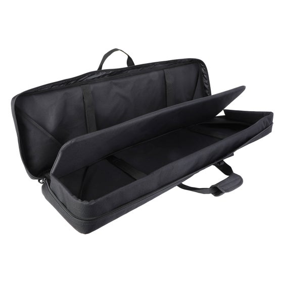 Enlarge Product Preview 3
