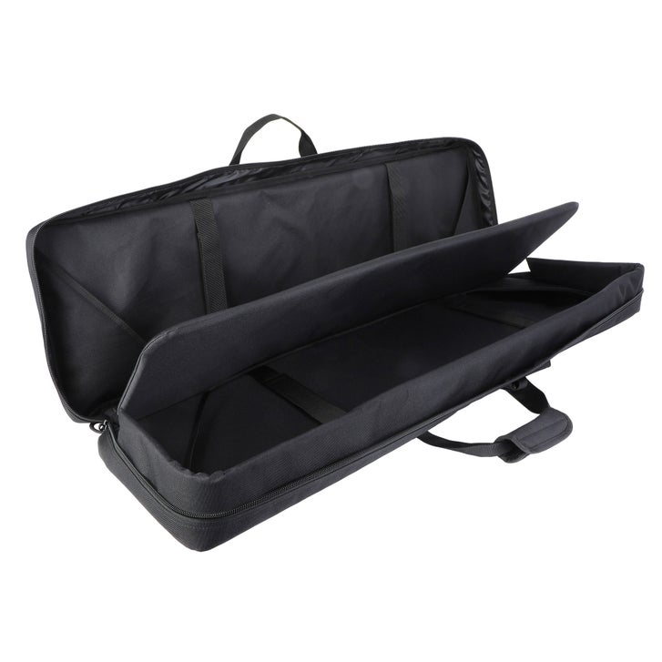 Enlarge Product Preview 4