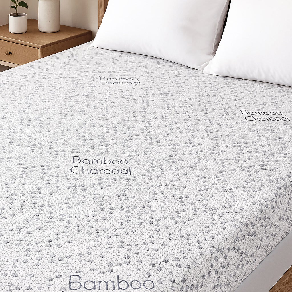 Enlarge Product Preview 1