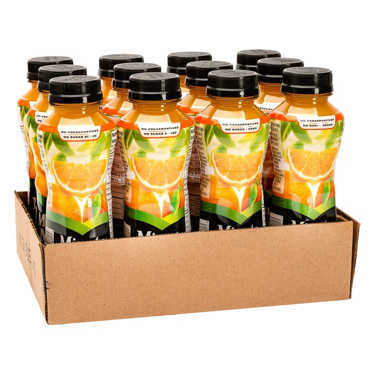 Agrandir l’aperçu du produit 3