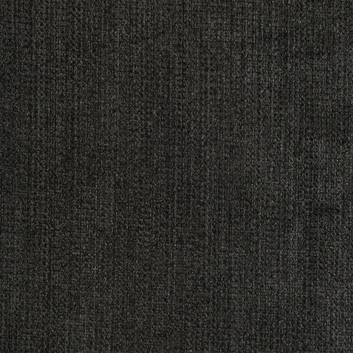 Enlarge Product Preview 9