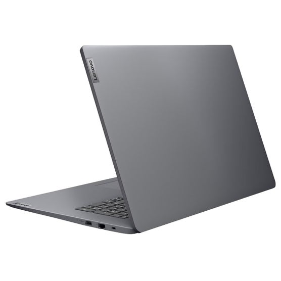 Lenovo V17 FHD (1920x1080) Enterprise Laptop — Intel Core 7 350