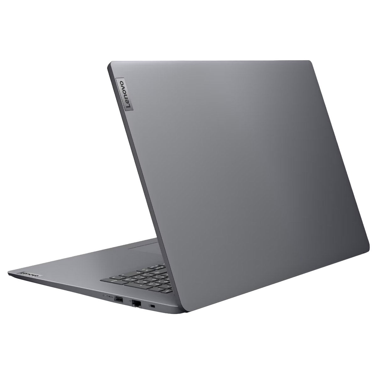 Lenovo V17 FHD (1920x1080) Enterprise Laptop — Intel Core 7 350