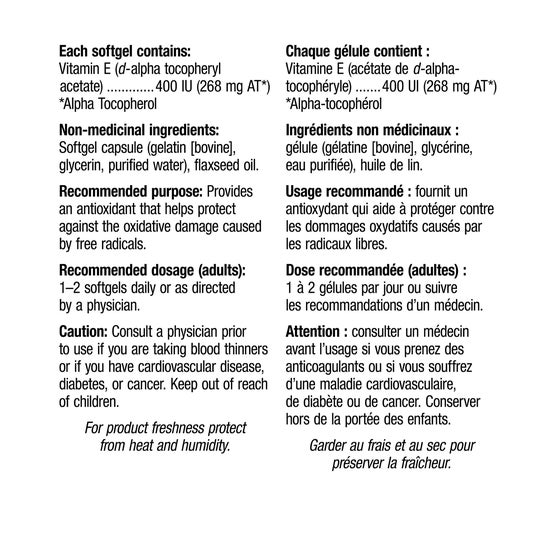 Enlarge Product Preview 2