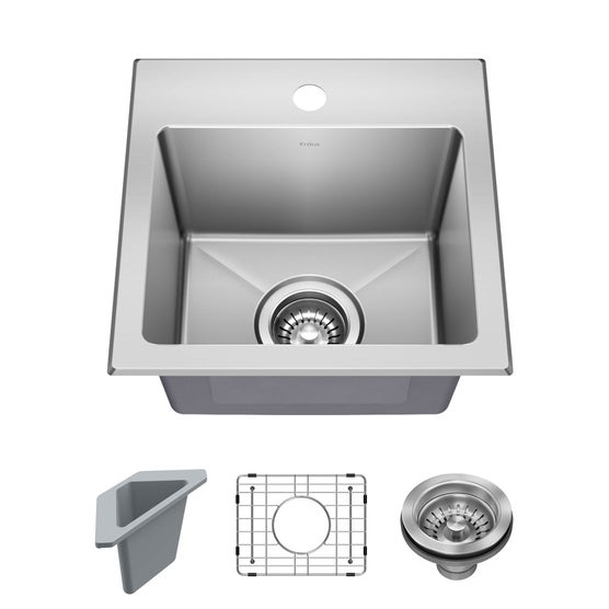 Enlarge Product Preview 6