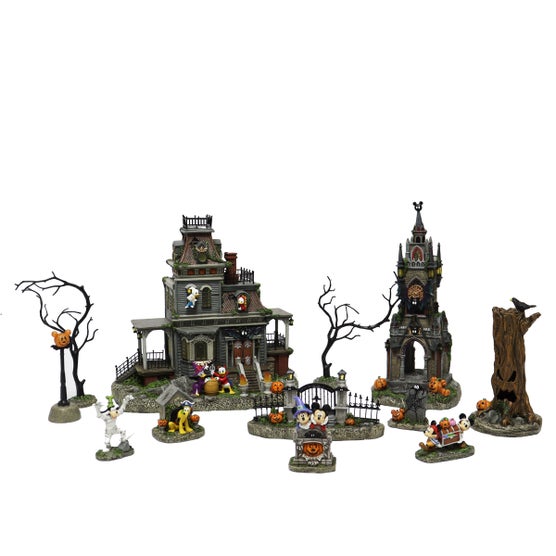 Enlarge Product Preview 2