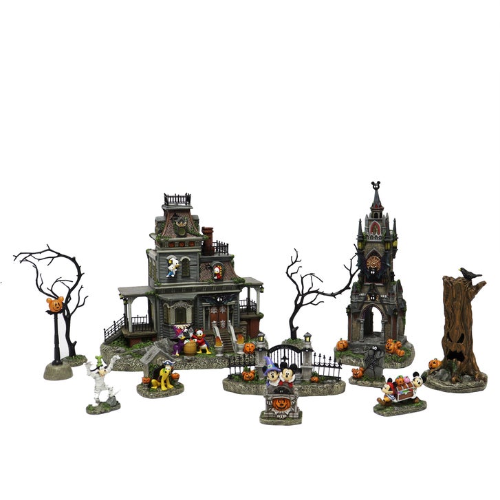 Enlarge Product Preview 3