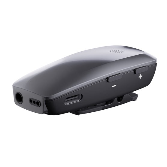 Jabra Multi Mic+ | Costco