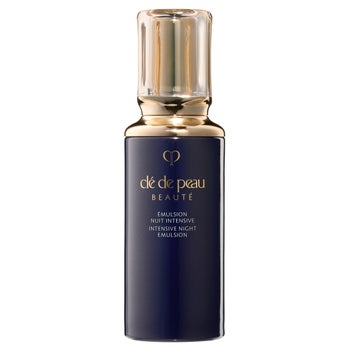 clé de peau エミュールジョン・ナイト・インテンシブ 125ml 4201011755-847__1.avif?width=350