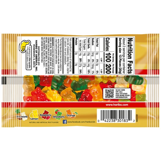 Enlarge Product Preview 5