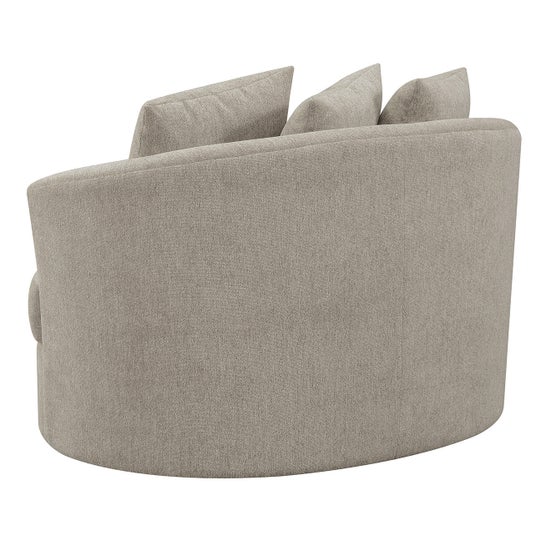 Enlarge Product Preview 6