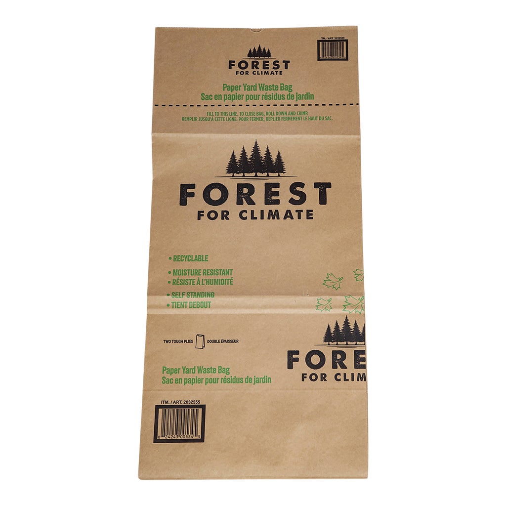 Enlarge Product Preview 1