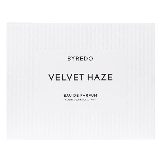 Byredo Velvet Haze Eau de Parfum, 3.4 fl oz | Costco