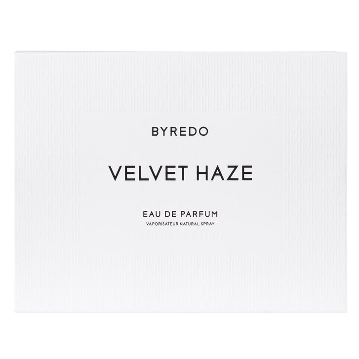 Byredo Velvet Haze Eau de Parfum, 3.4 fl oz | Costco