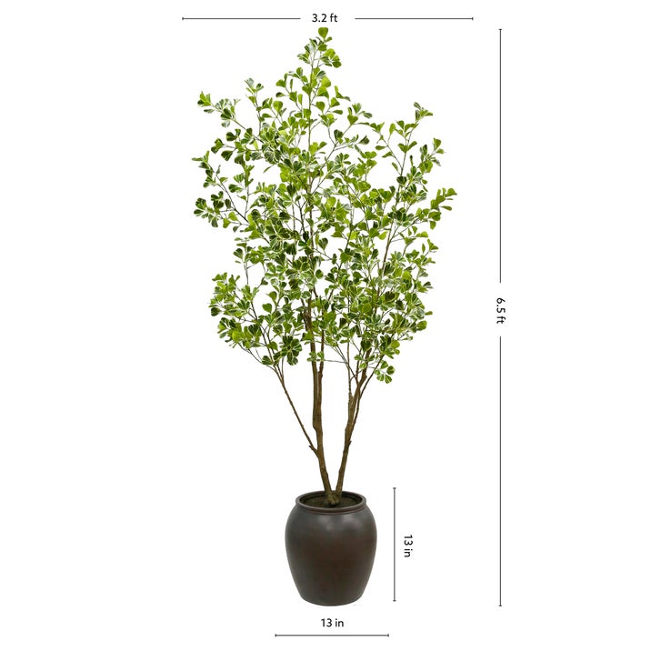 Enlarge Product Preview 3
