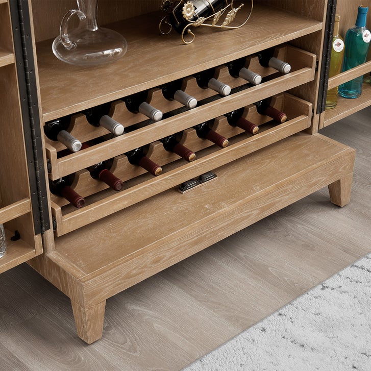 Enlarge Product Preview 7
