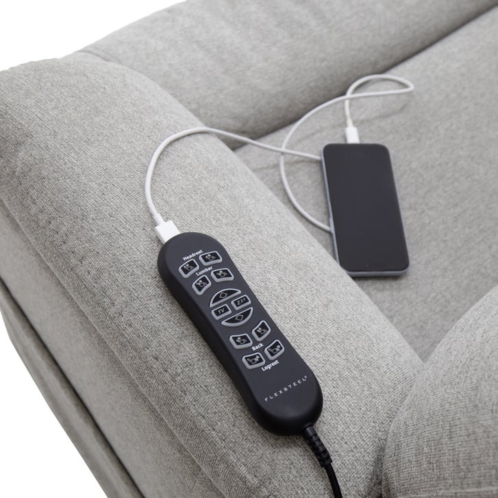 Enlarge Product Preview 6