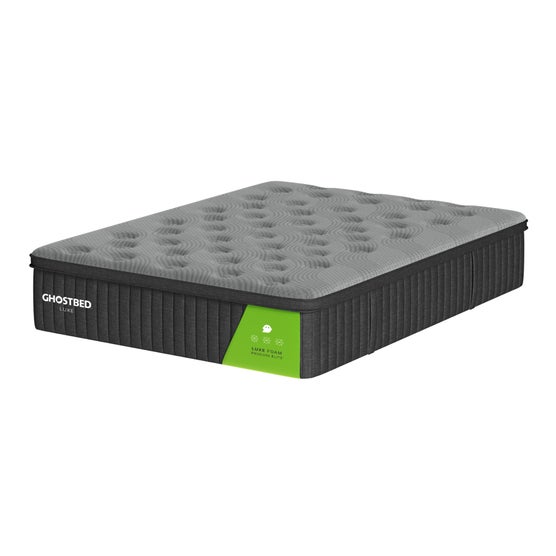Enlarge Product Preview 3